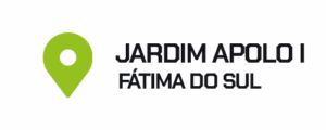 Jardim-Apolo-I