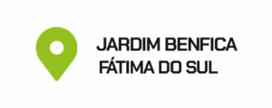 Jardim-Benfica
