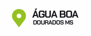 aguaboa