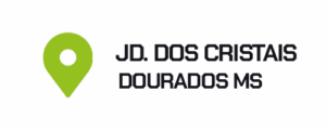 cristais