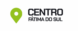 fatima