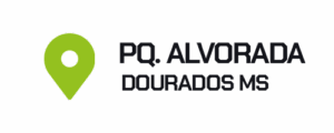 pqalvorada