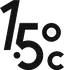 1.5°C