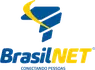 BrasilNET
