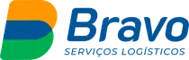 Bravo Serviços Logísticos