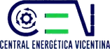 Central Energética Vicentina