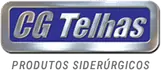 CG Telhas