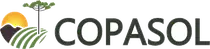Copasol