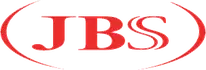 JBS