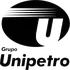 Grupo Unipetro