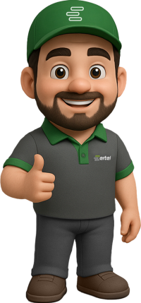 mascote1